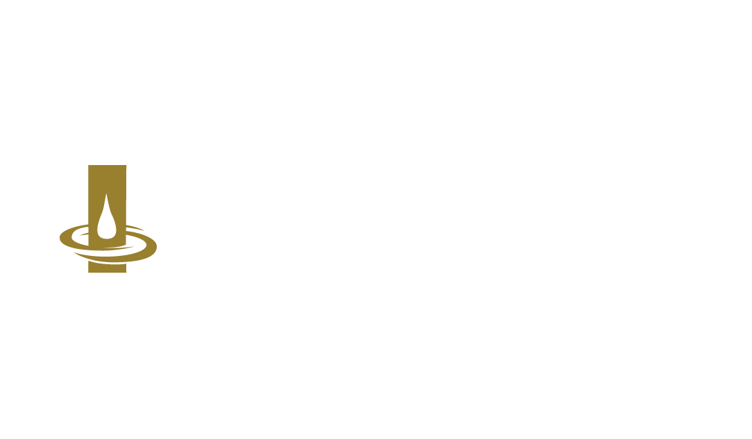 Holbrook Studio